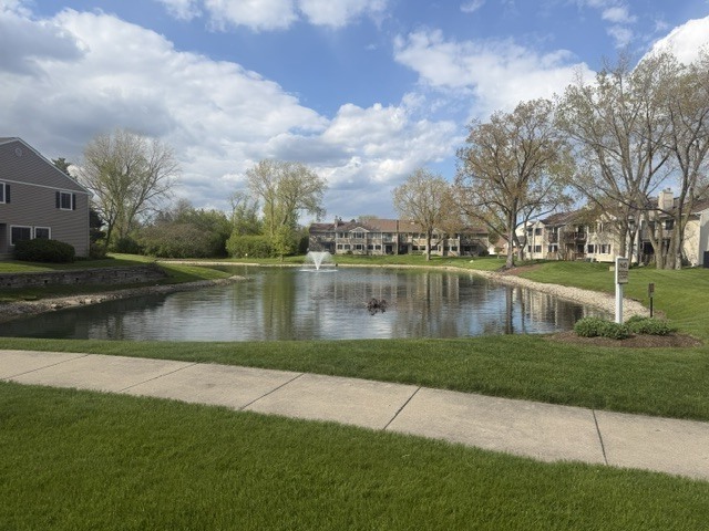 Gallery Image 14