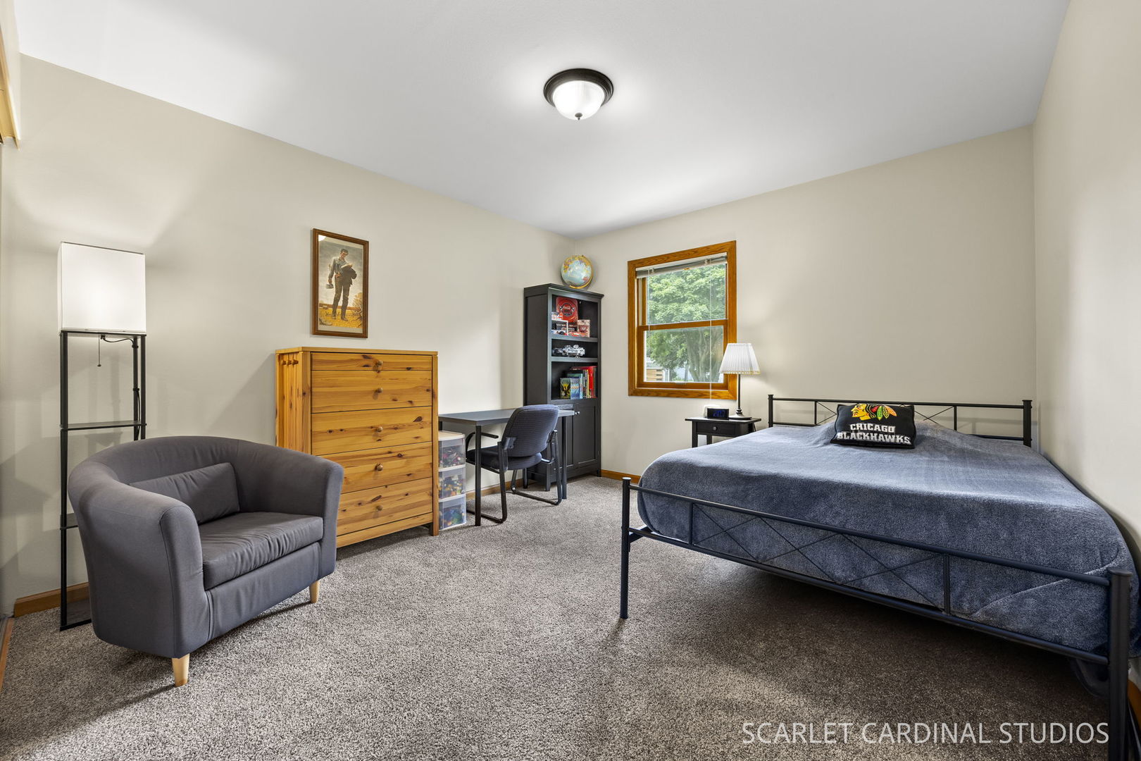 Gallery Image 11