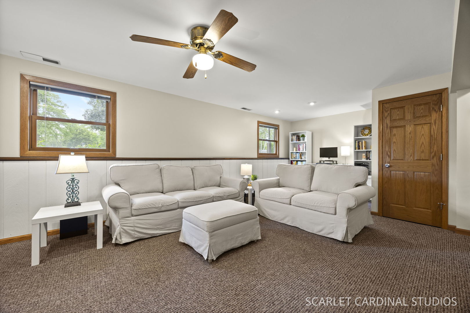 Gallery Image 15