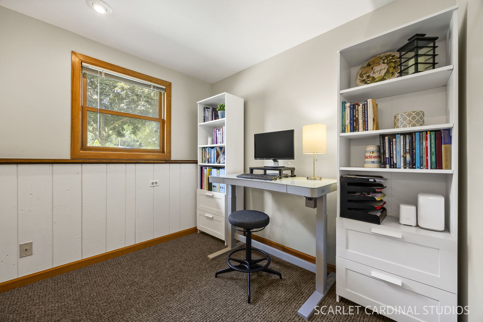 Gallery Image 16