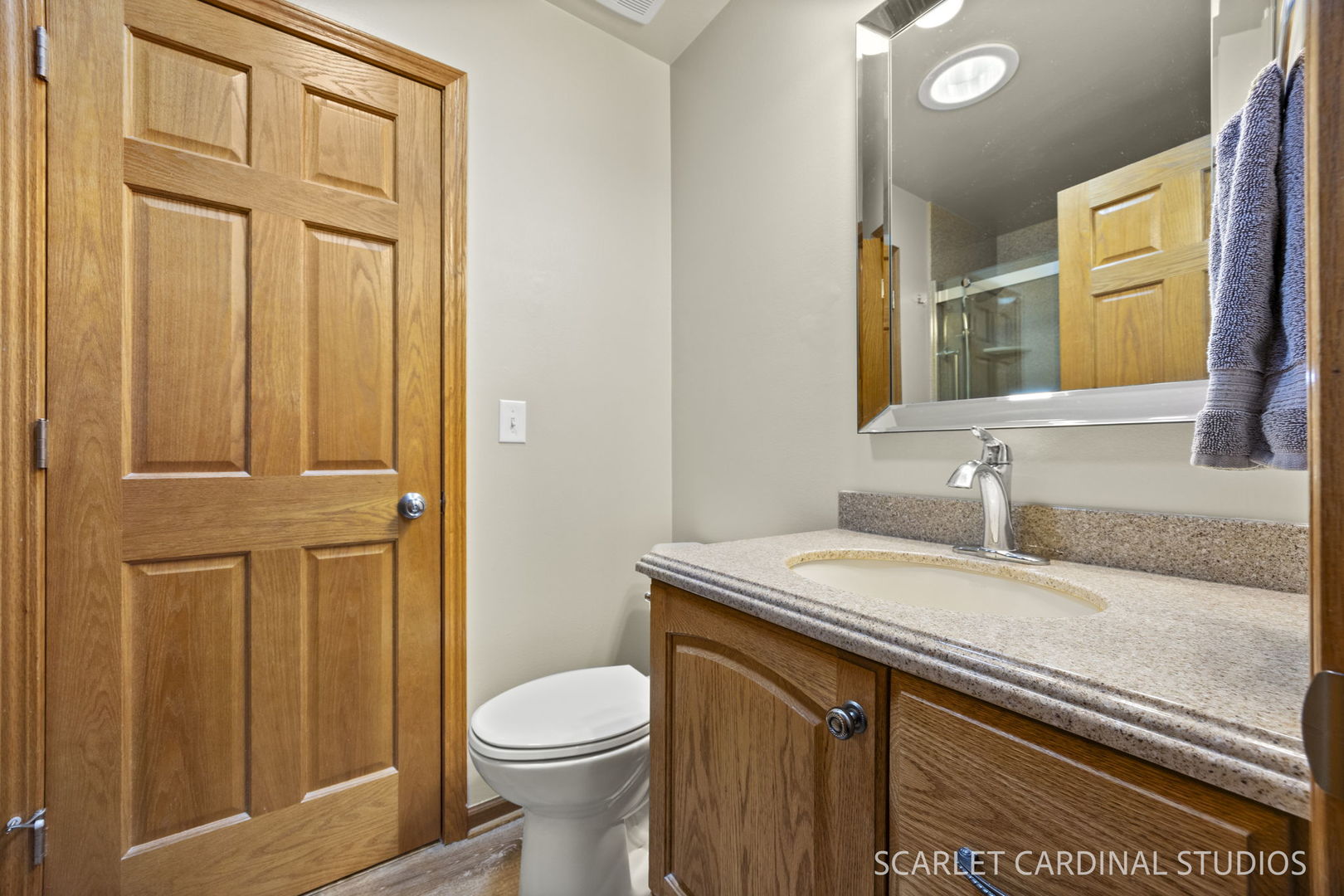 Gallery Image 10
