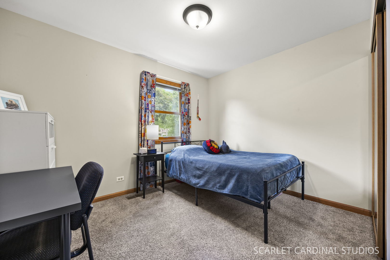 Gallery Image 12