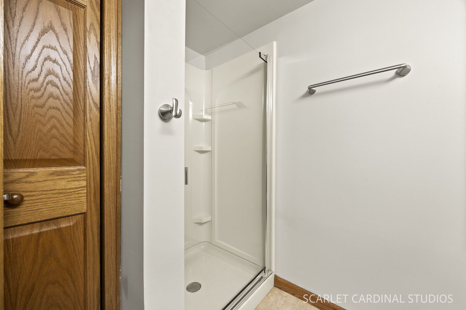 Gallery Image 18