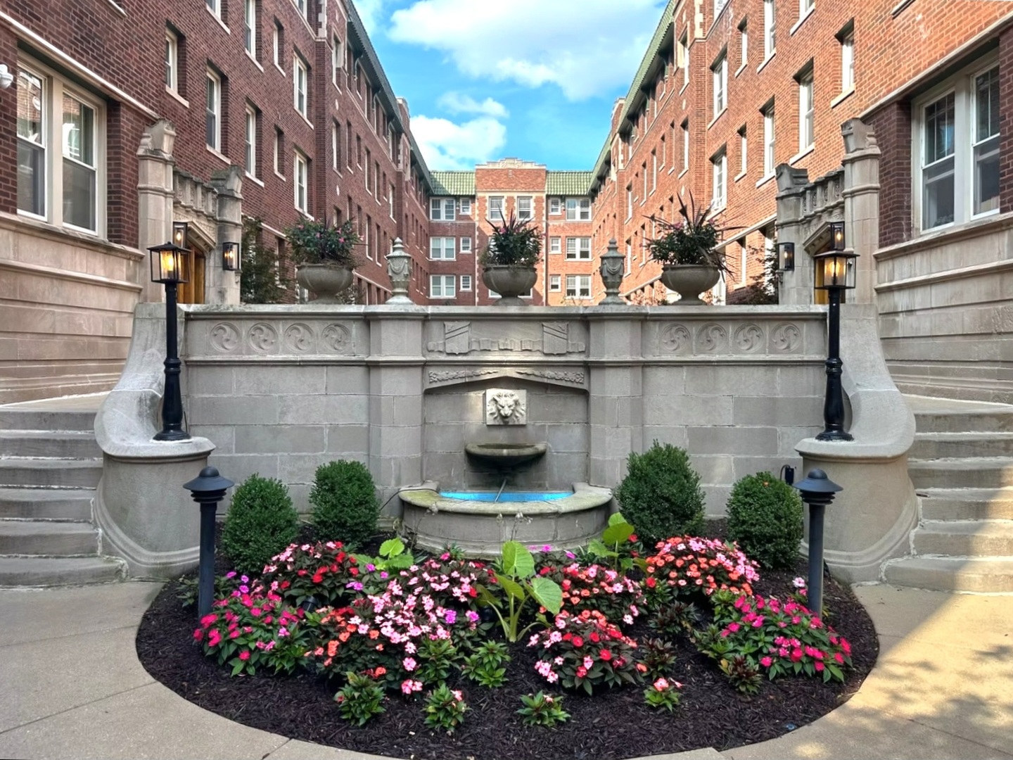 Gallery Image 11