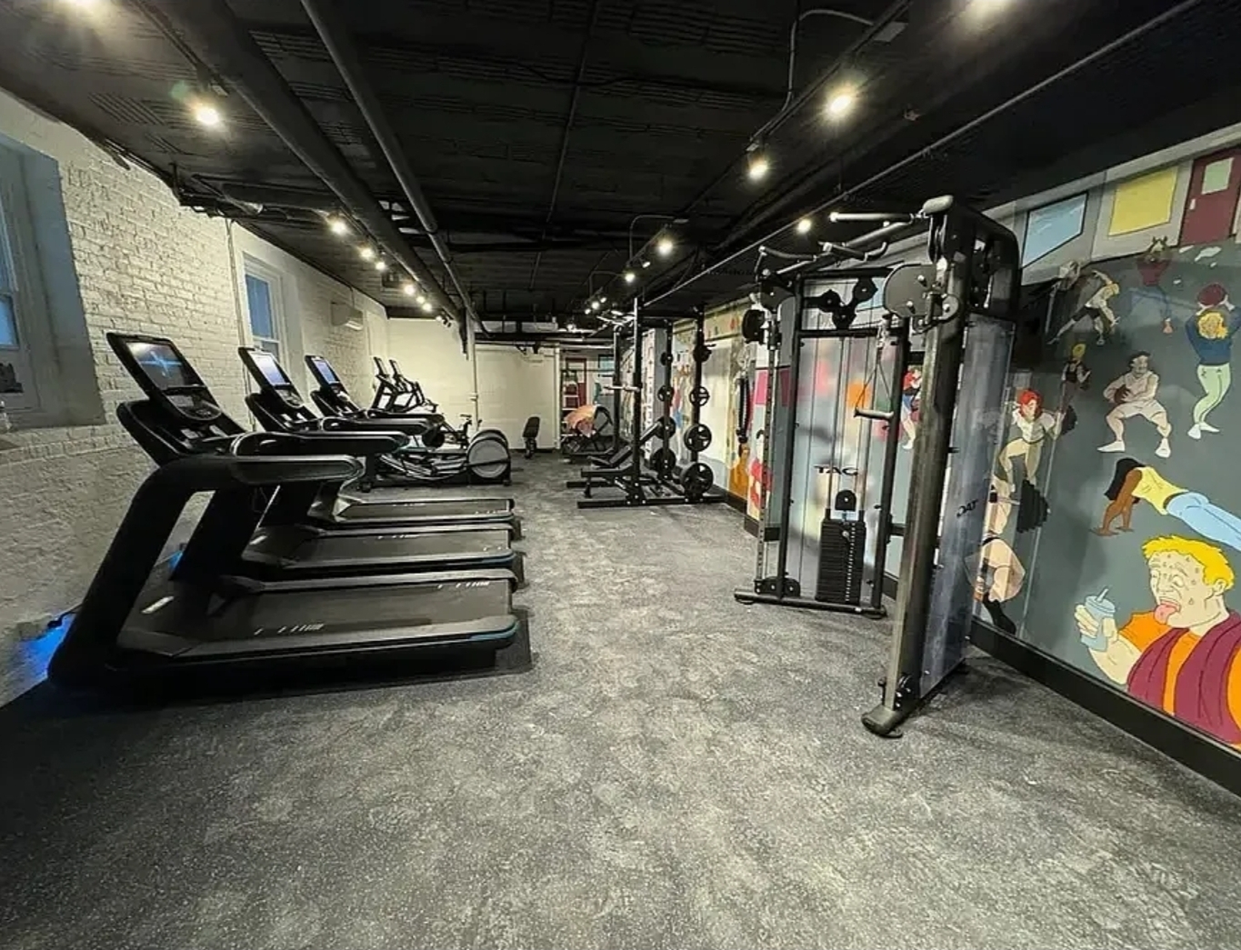Gallery Image 10