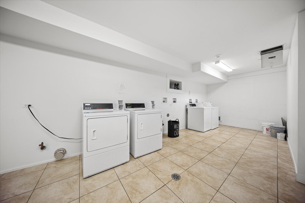Gallery Image 21