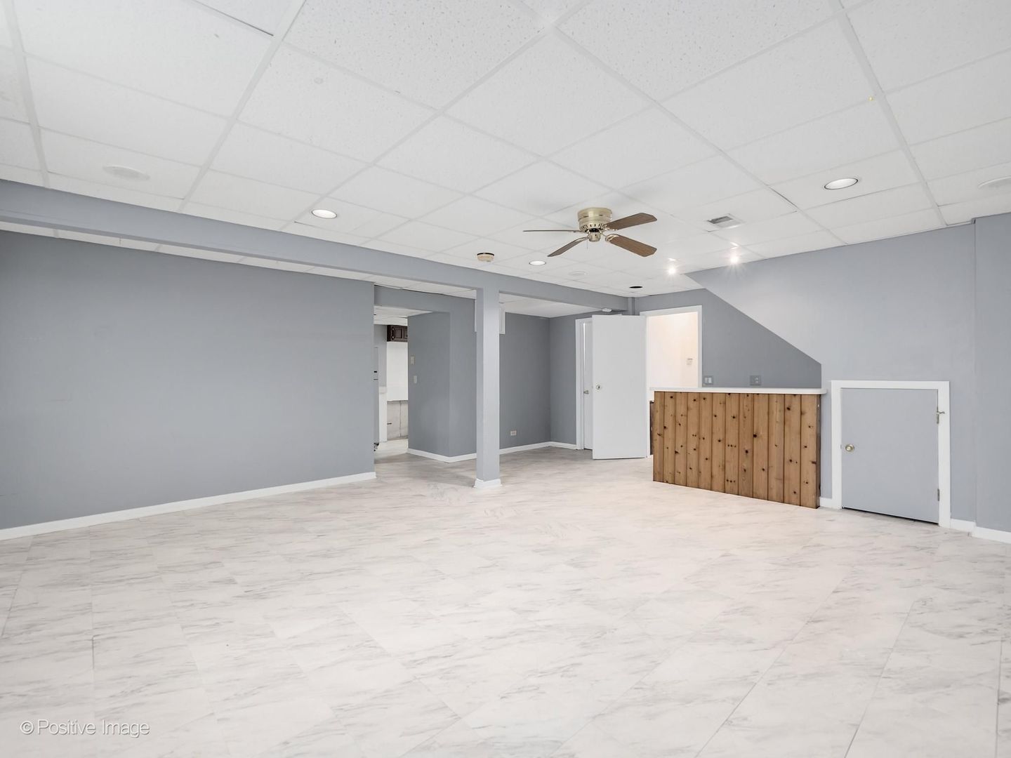 Gallery Image 17