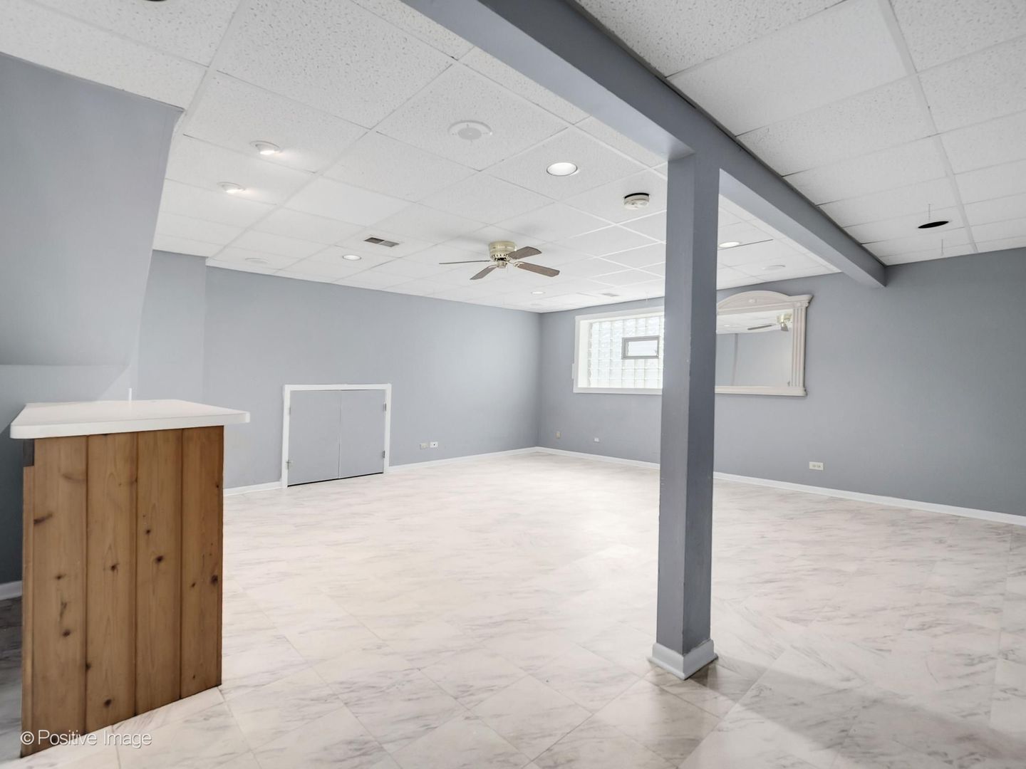 Gallery Image 18