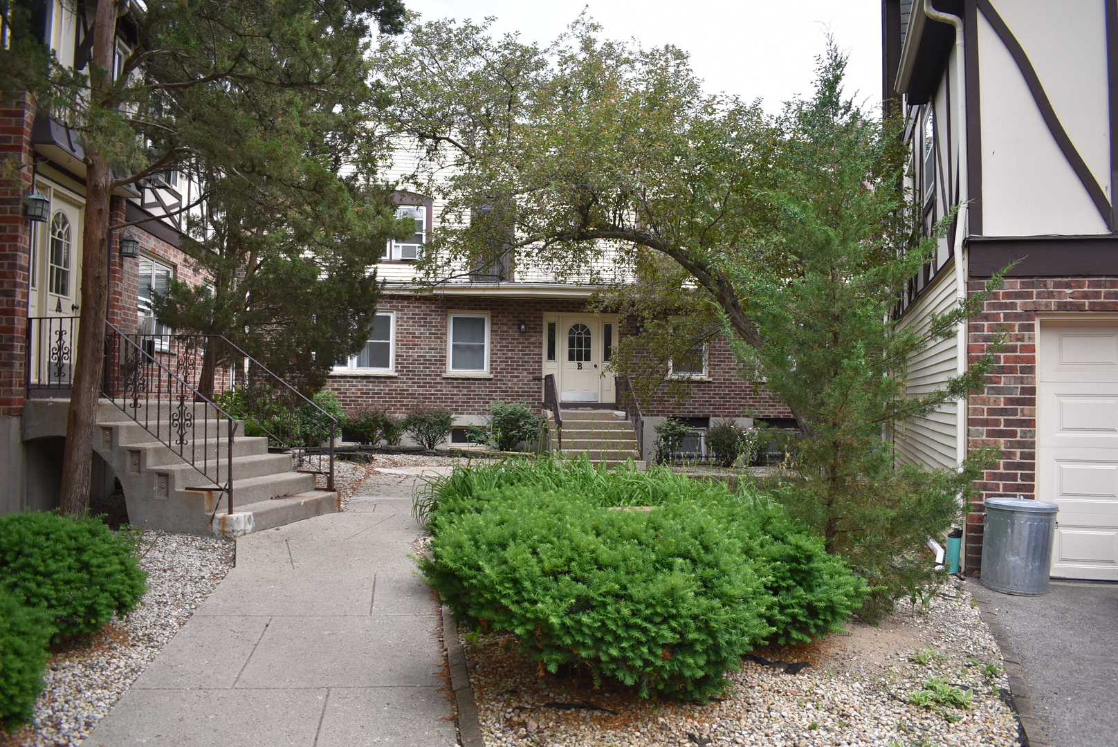 Gallery Image 15