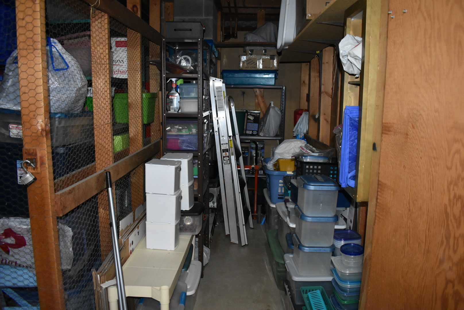 Gallery Image 11
