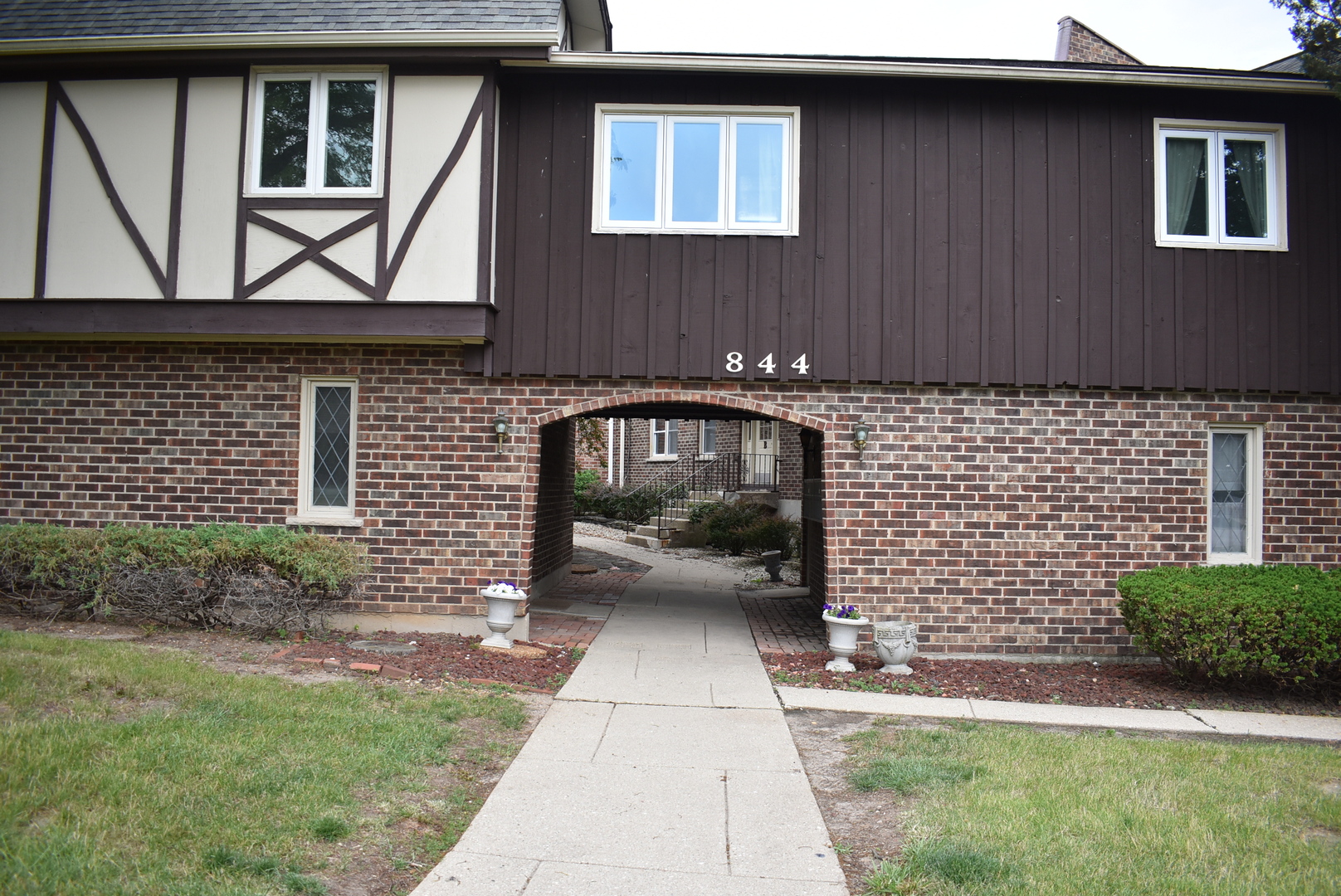 Gallery Image 17