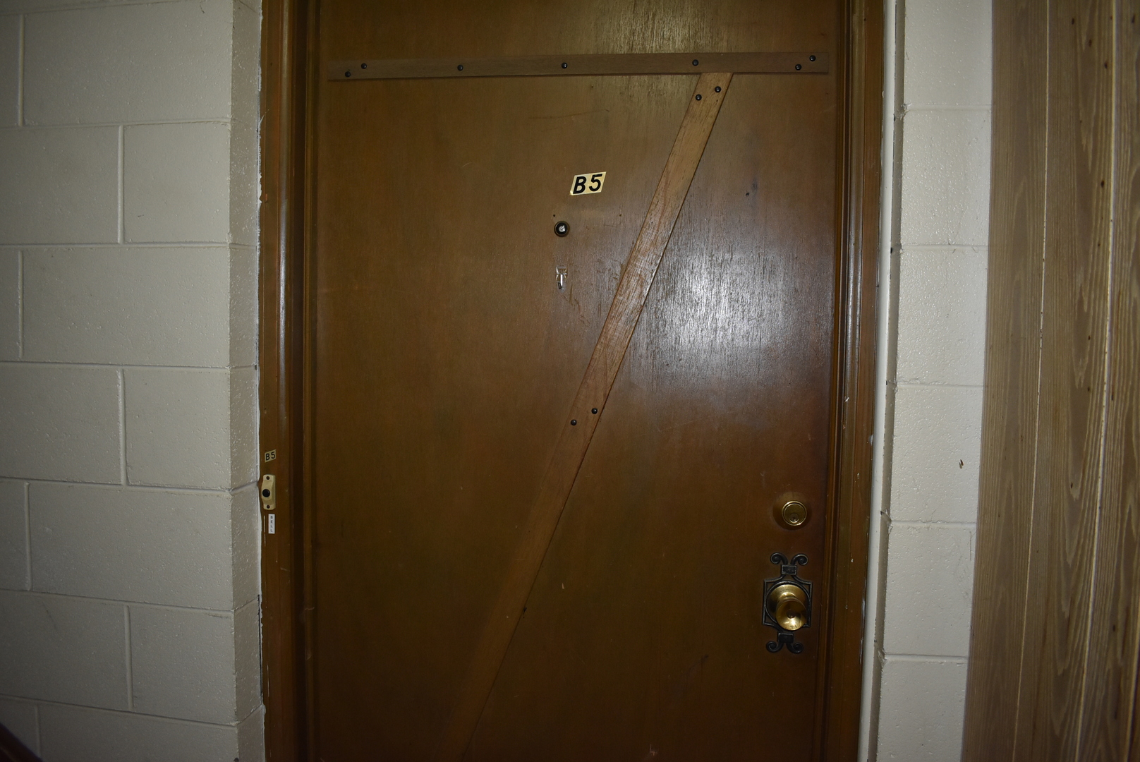 Gallery Image 13
