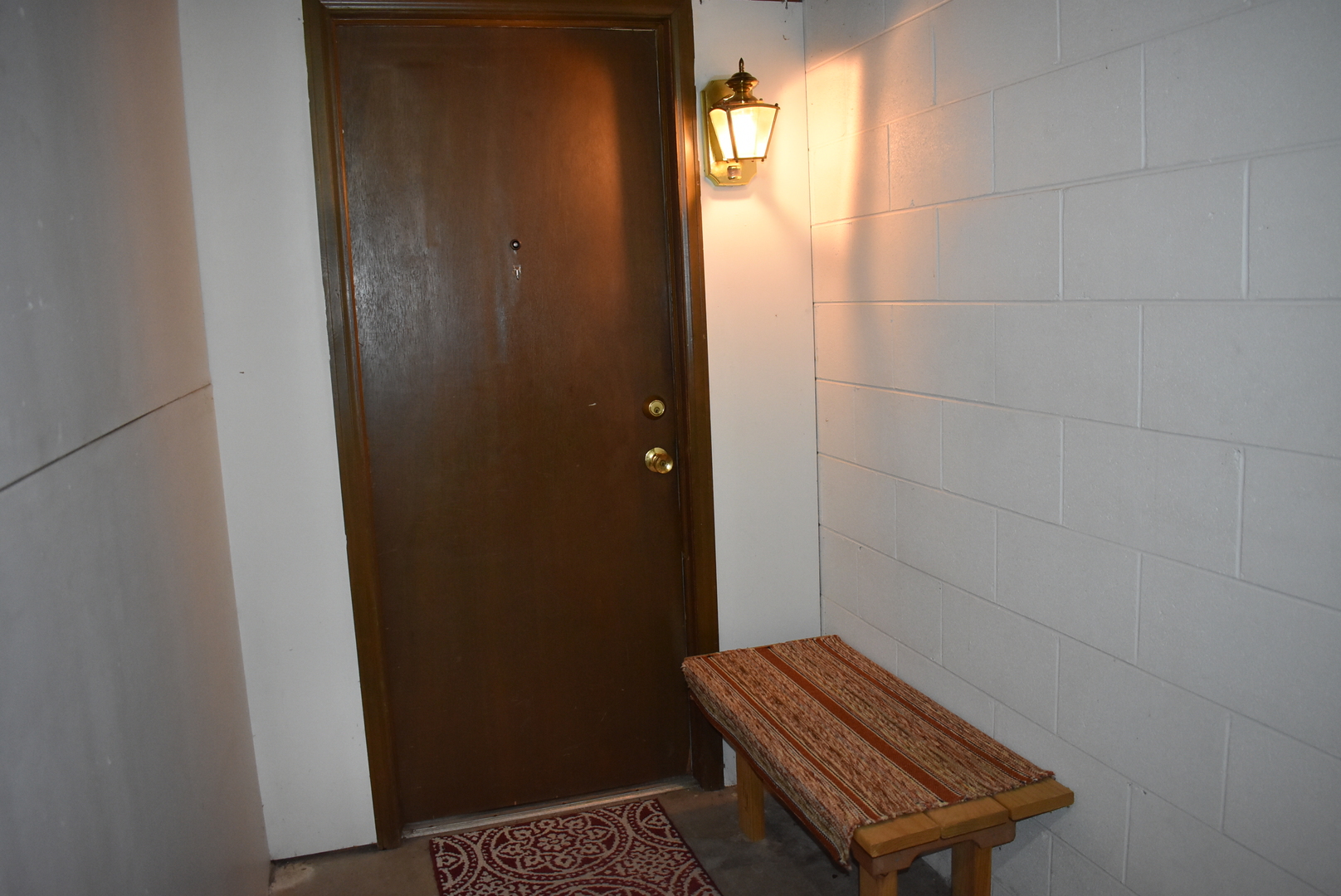 Gallery Image 12