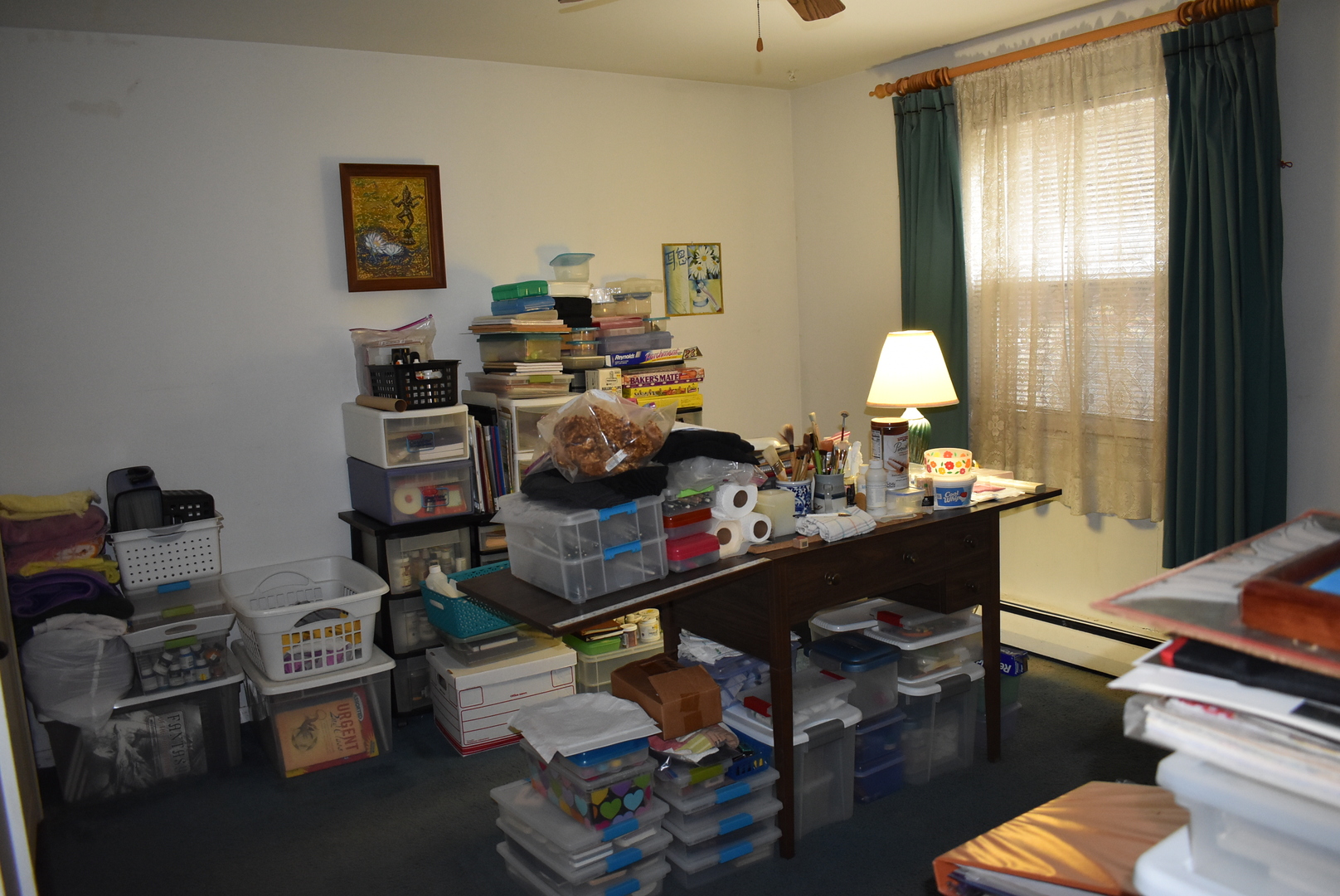 Gallery Image 6