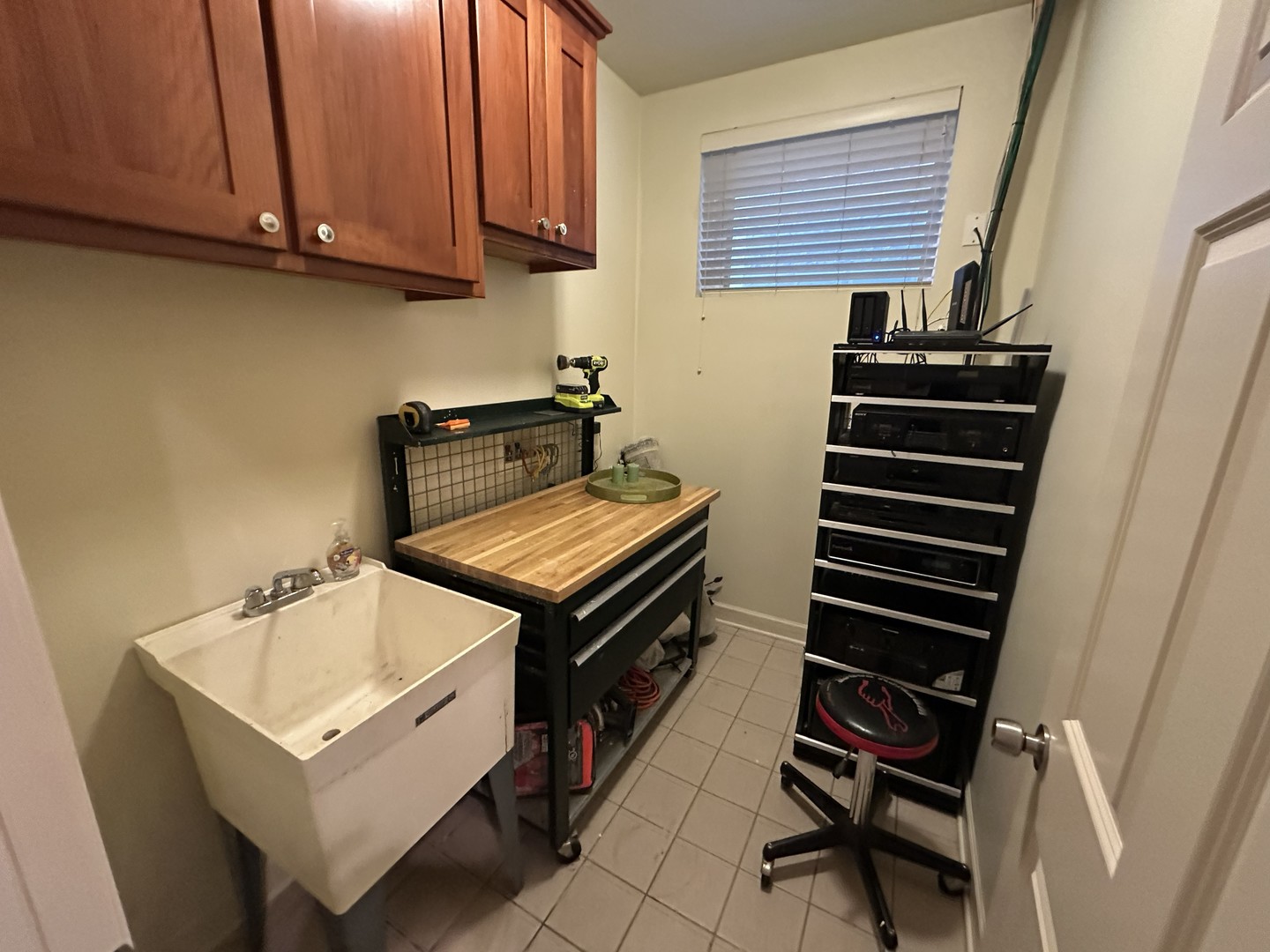 Gallery Image 12