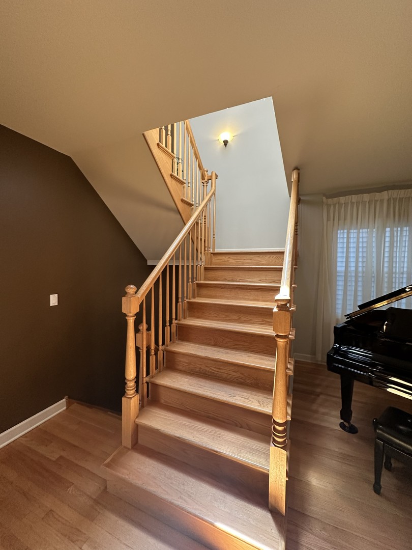 Gallery Image 8