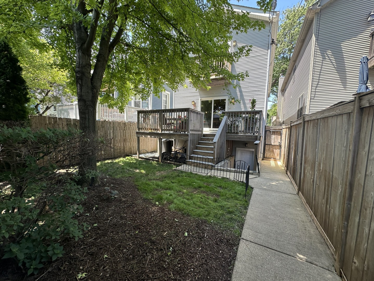 Gallery Image 25