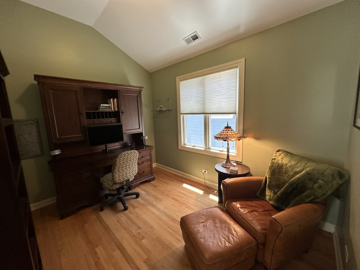 Gallery Image 21
