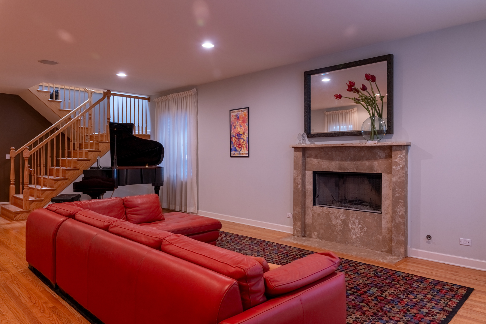 Gallery Image 2