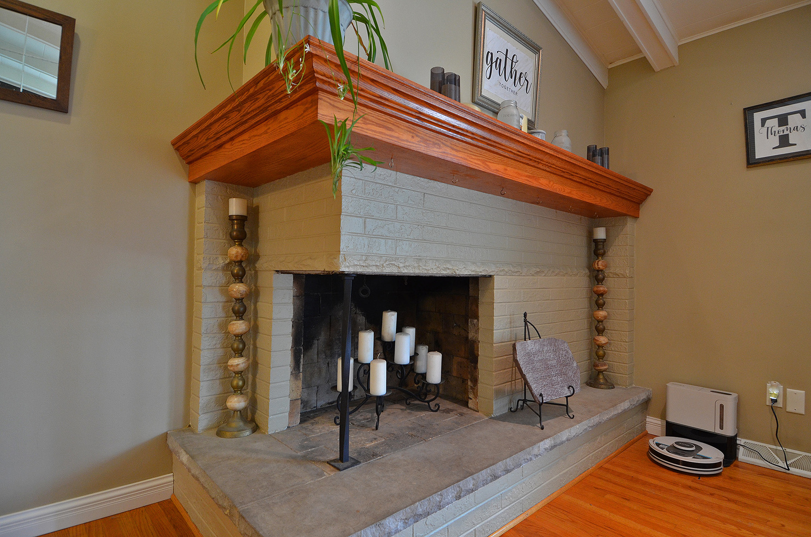 Gallery Image 15