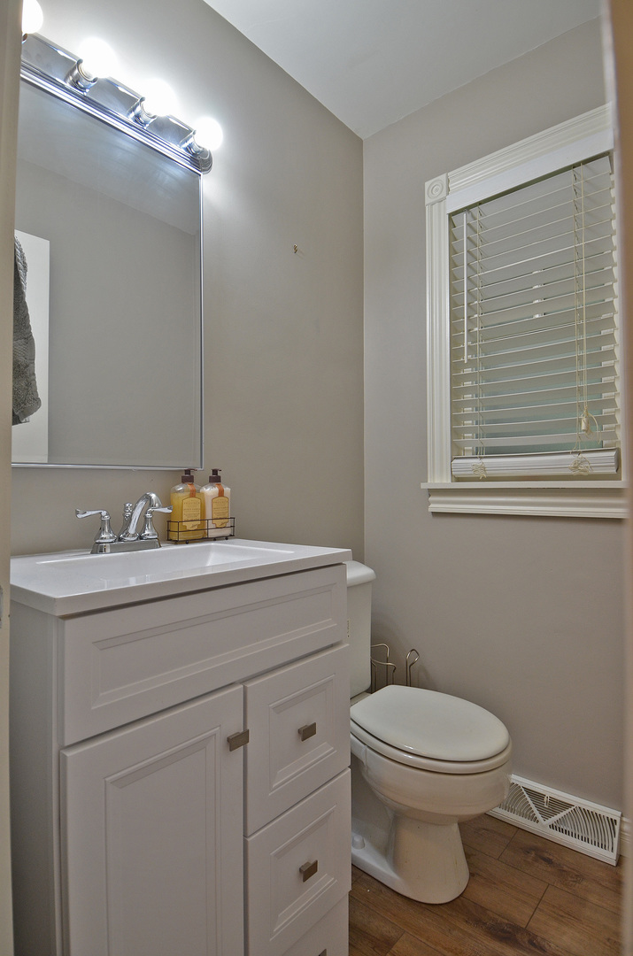 Gallery Image 16