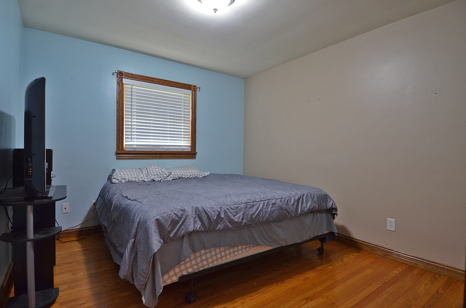 Gallery Image 12