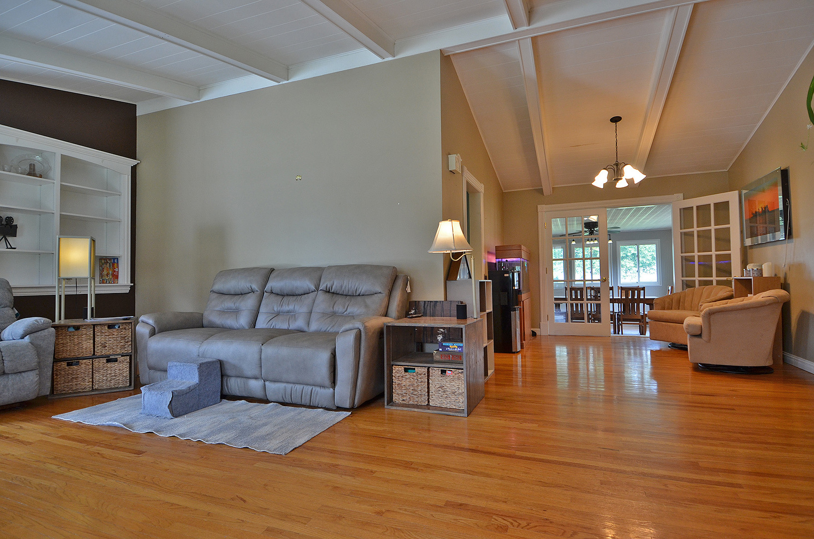 Gallery Image 6