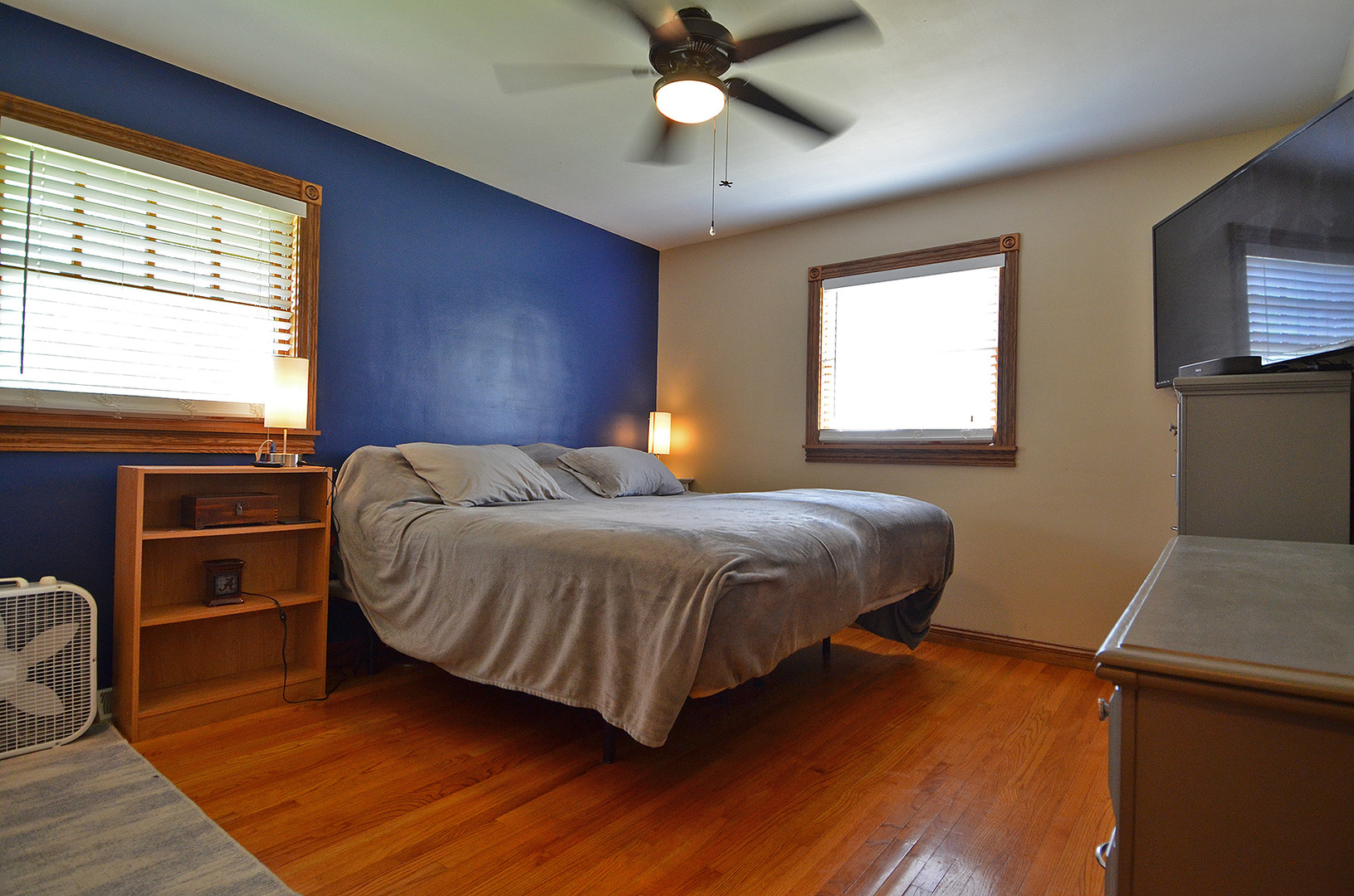 Gallery Image 11
