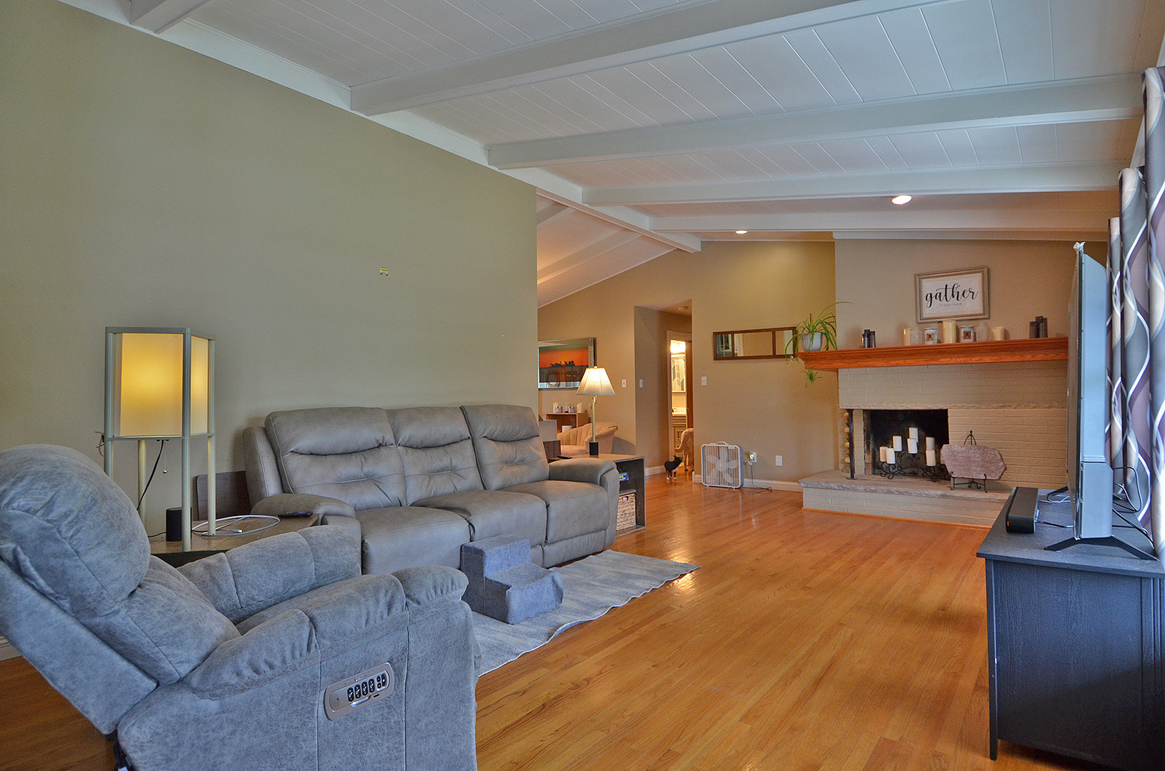 Gallery Image 7
