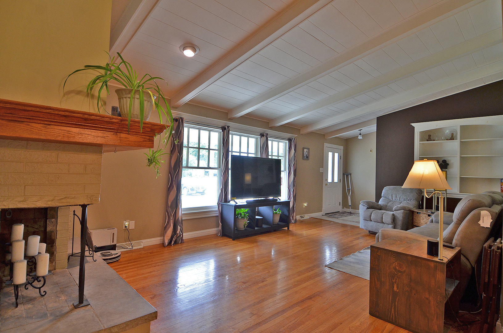 Gallery Image 8