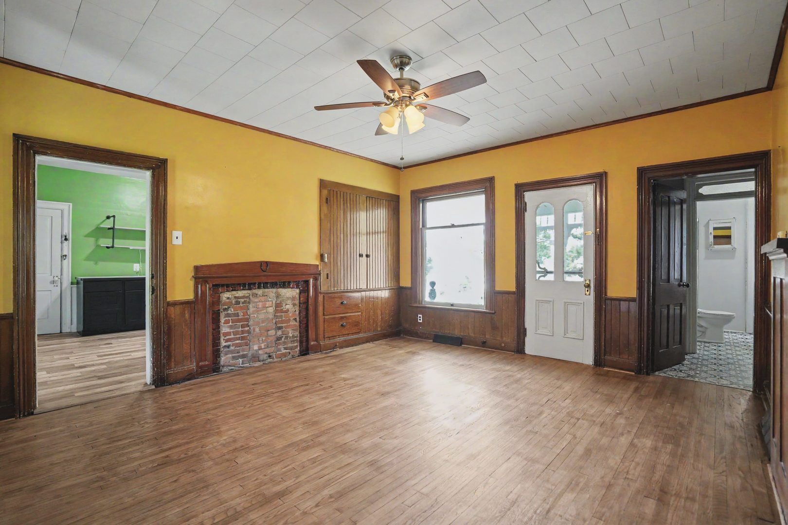 Gallery Image 6