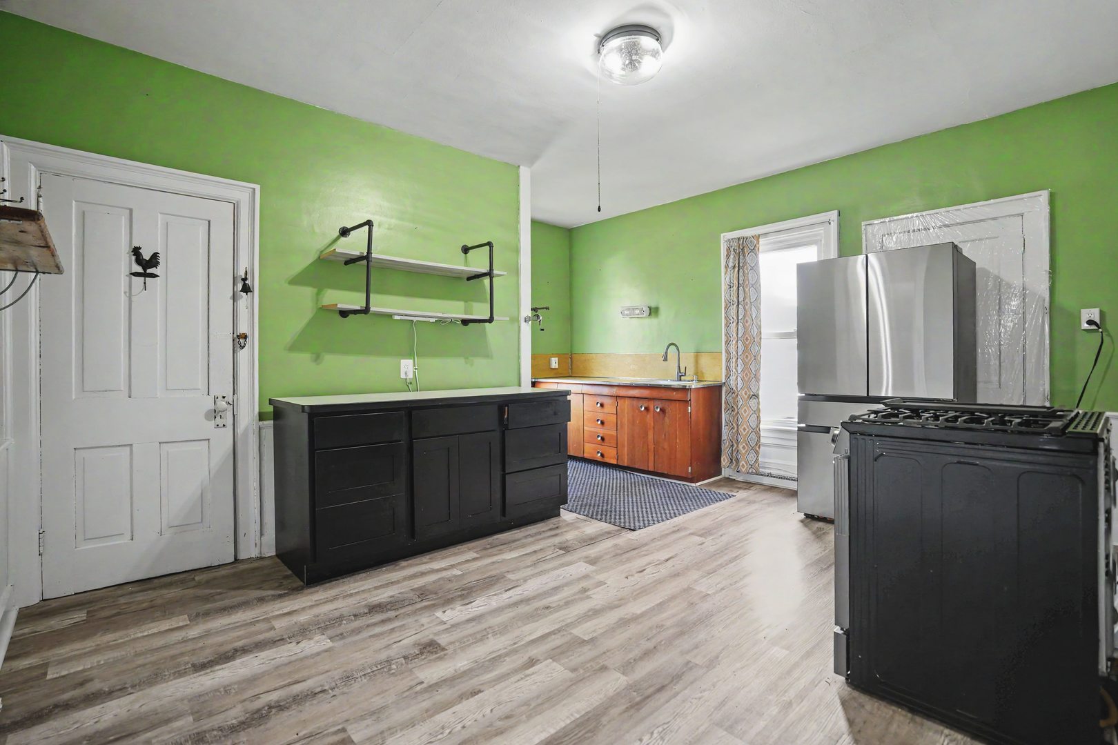 Gallery Image 9