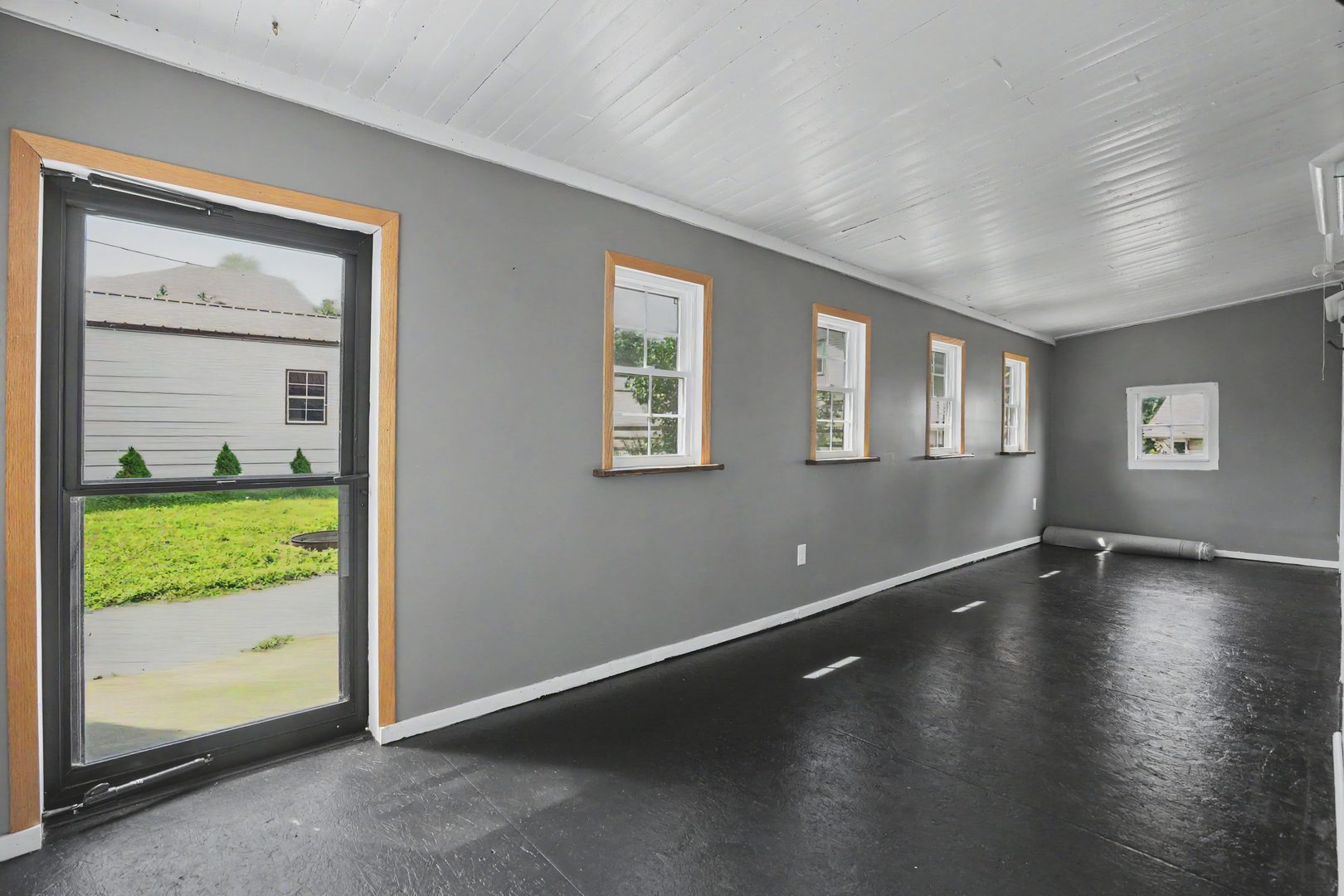 Gallery Image 12