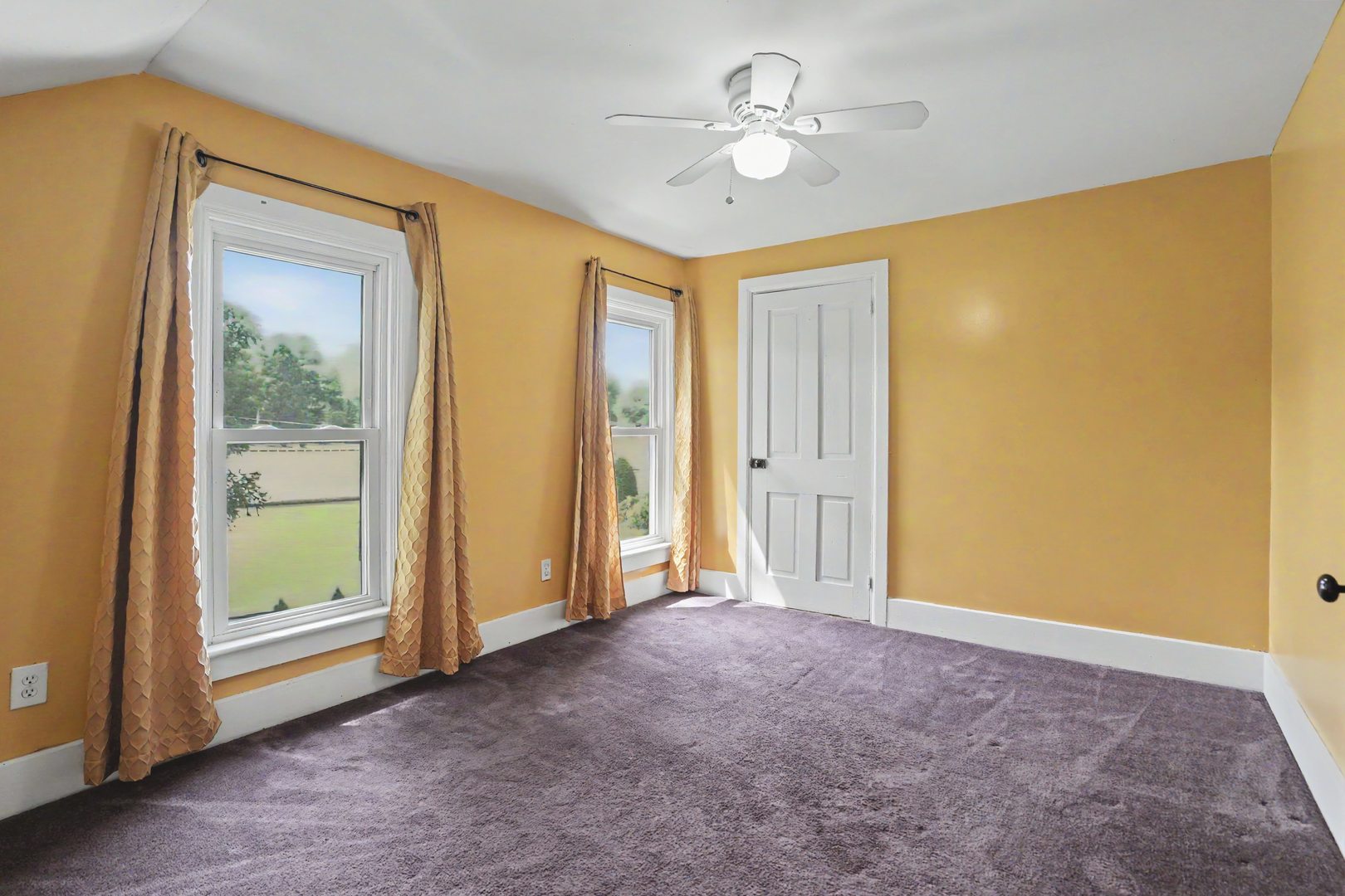 Gallery Image 15