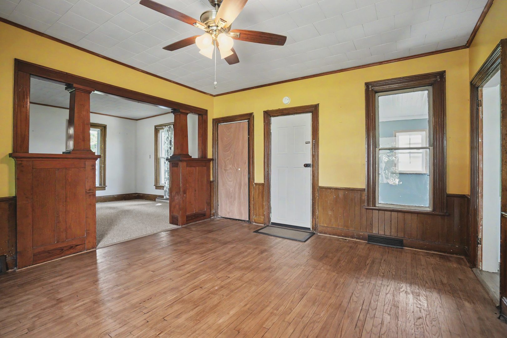 Gallery Image 7