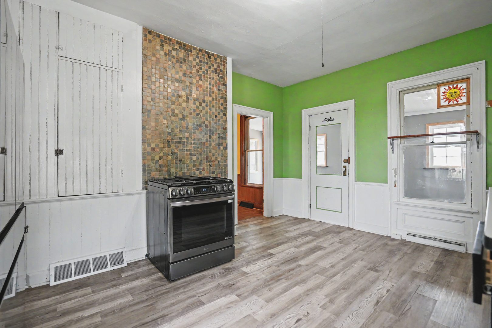 Gallery Image 11