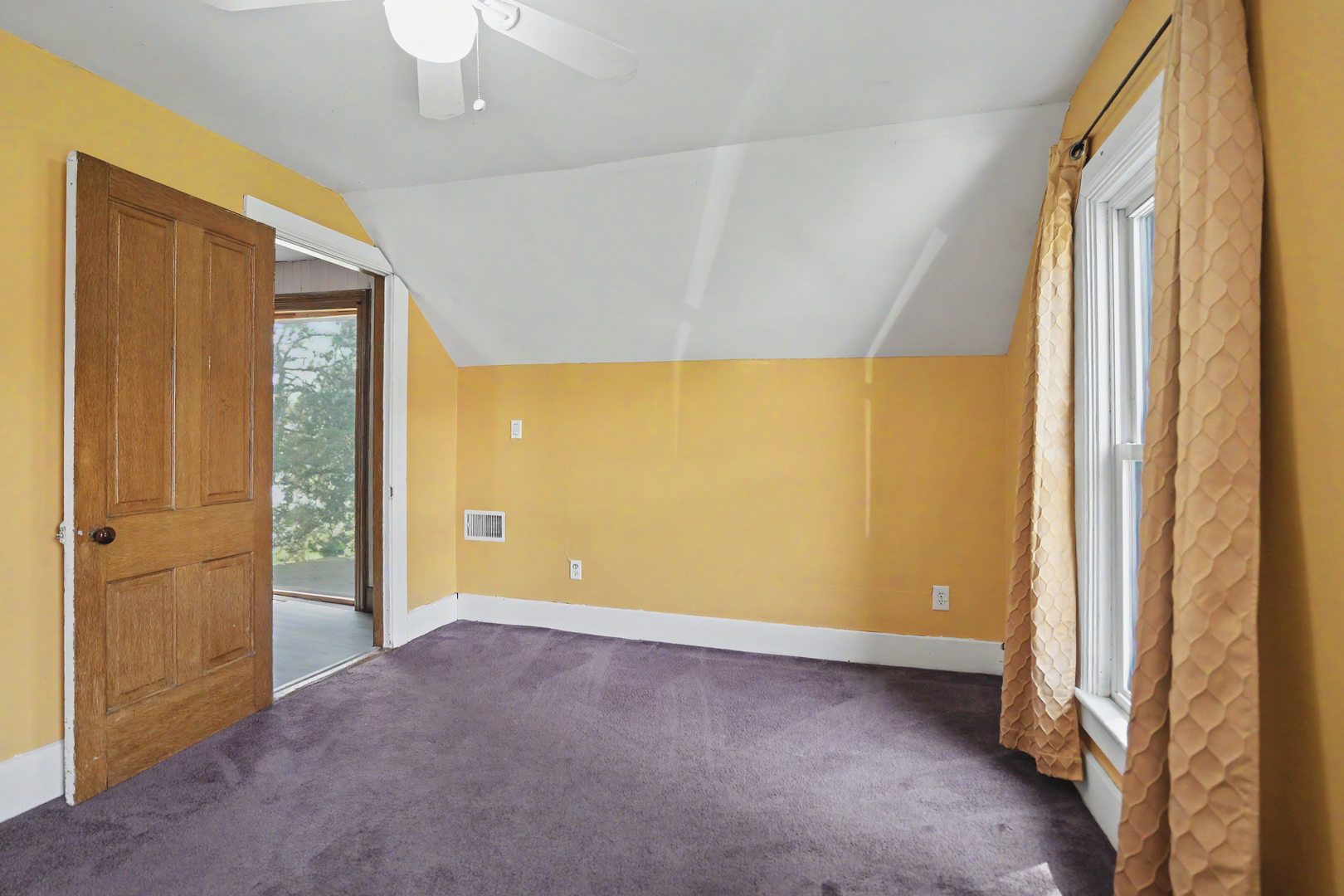 Gallery Image 16