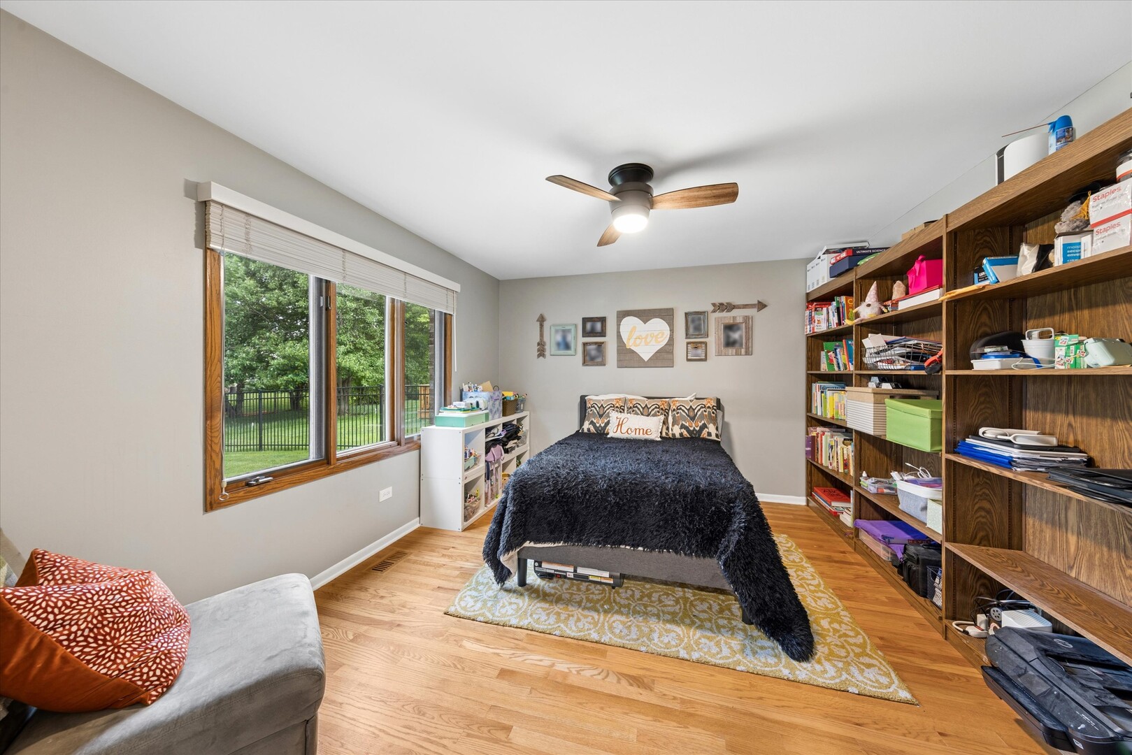 Gallery Image 15