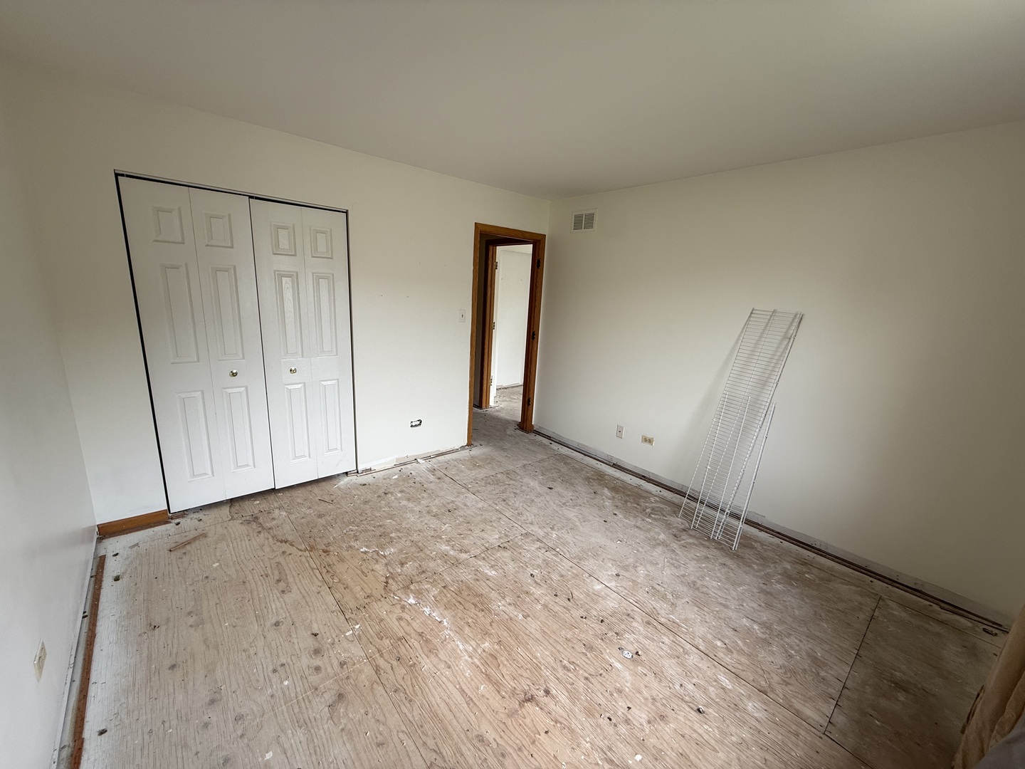 Gallery Image 19