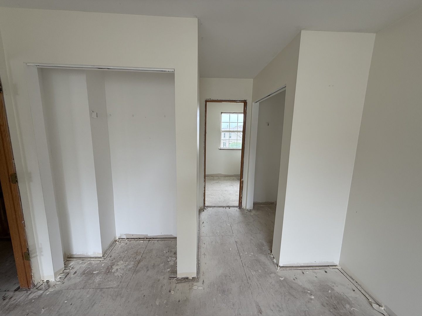 Gallery Image 21