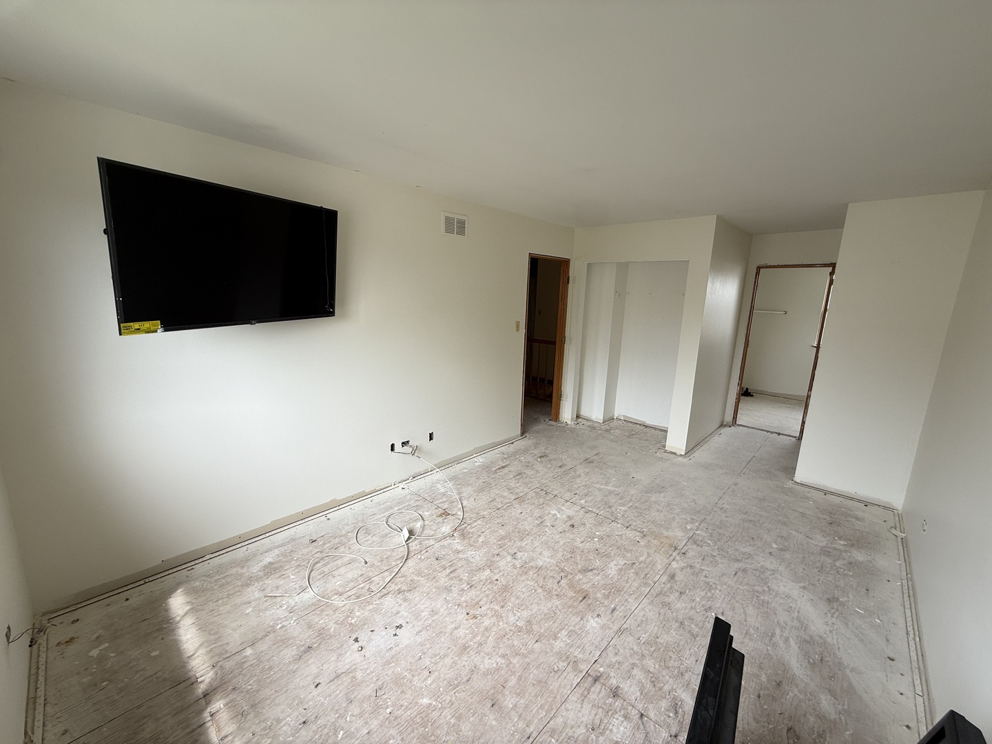 Gallery Image 20