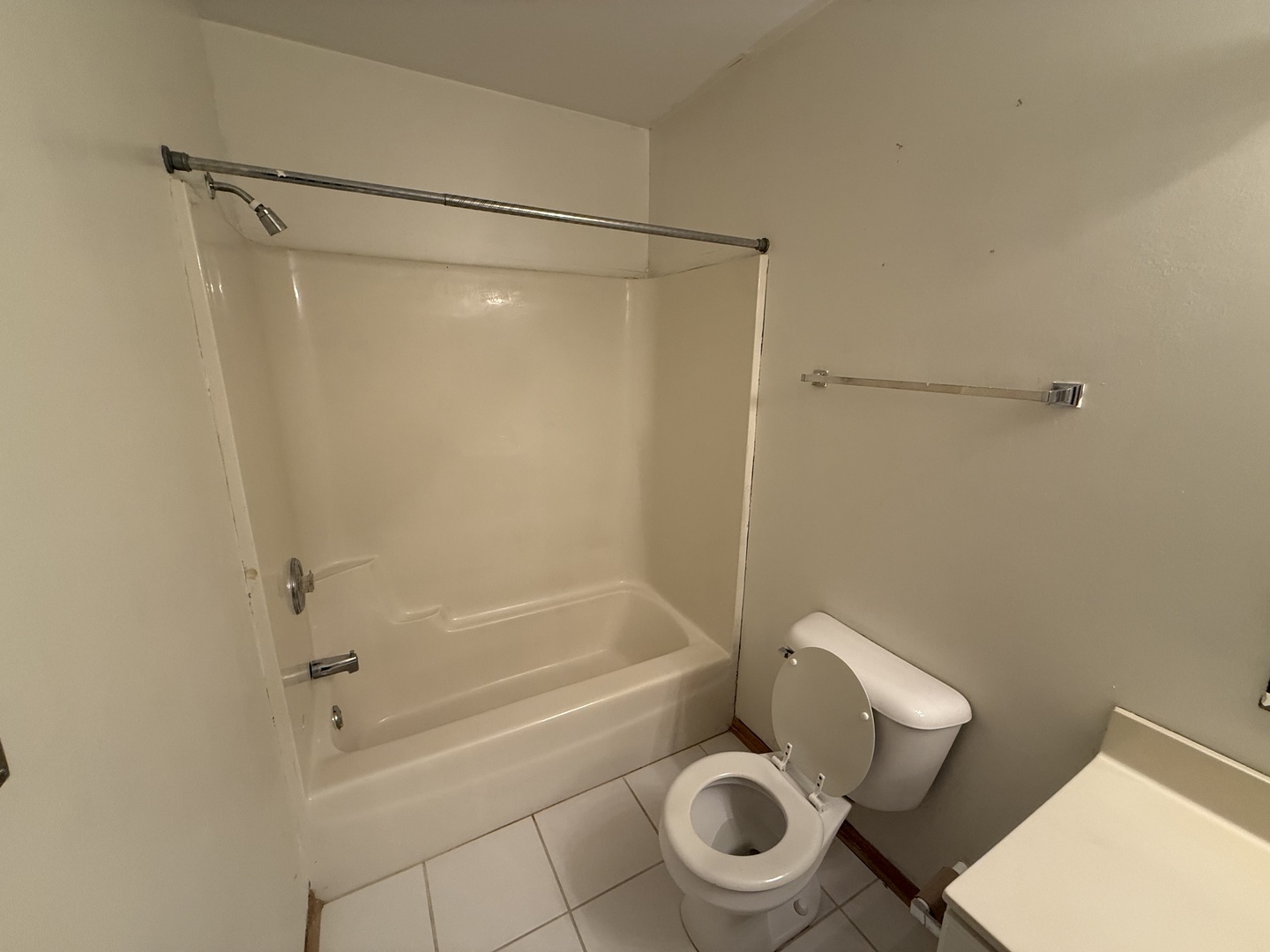 Gallery Image 16