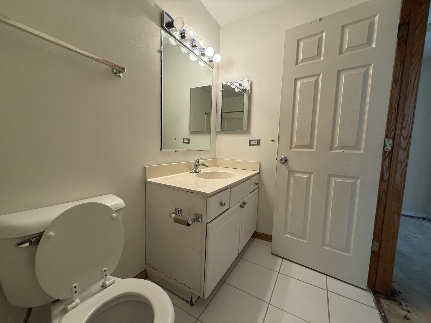 Gallery Image 17
