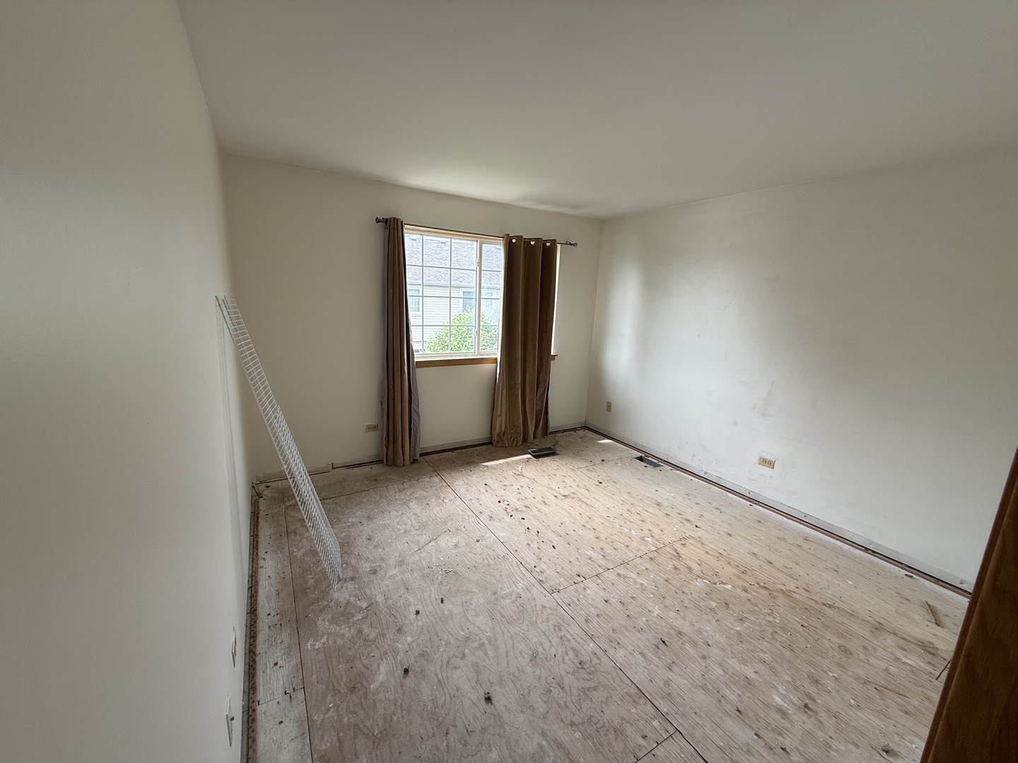Gallery Image 18