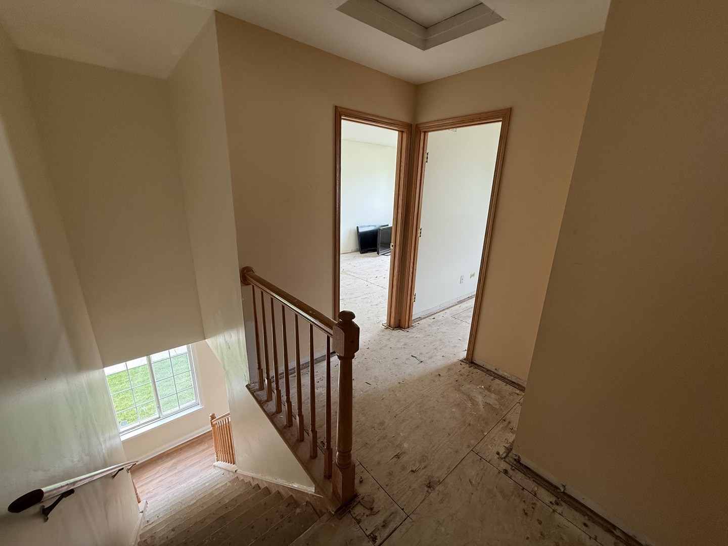 Gallery Image 15