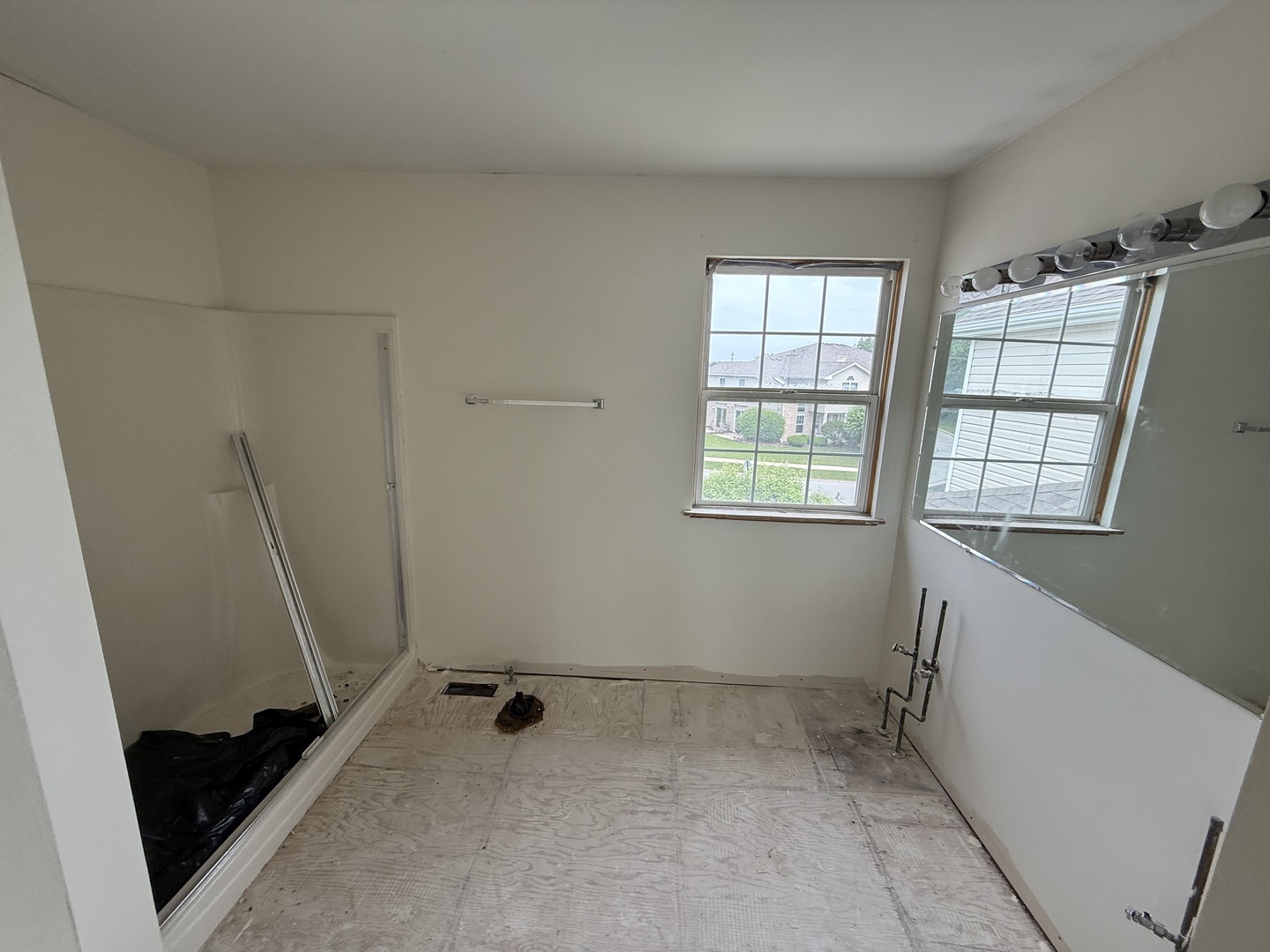 Gallery Image 22