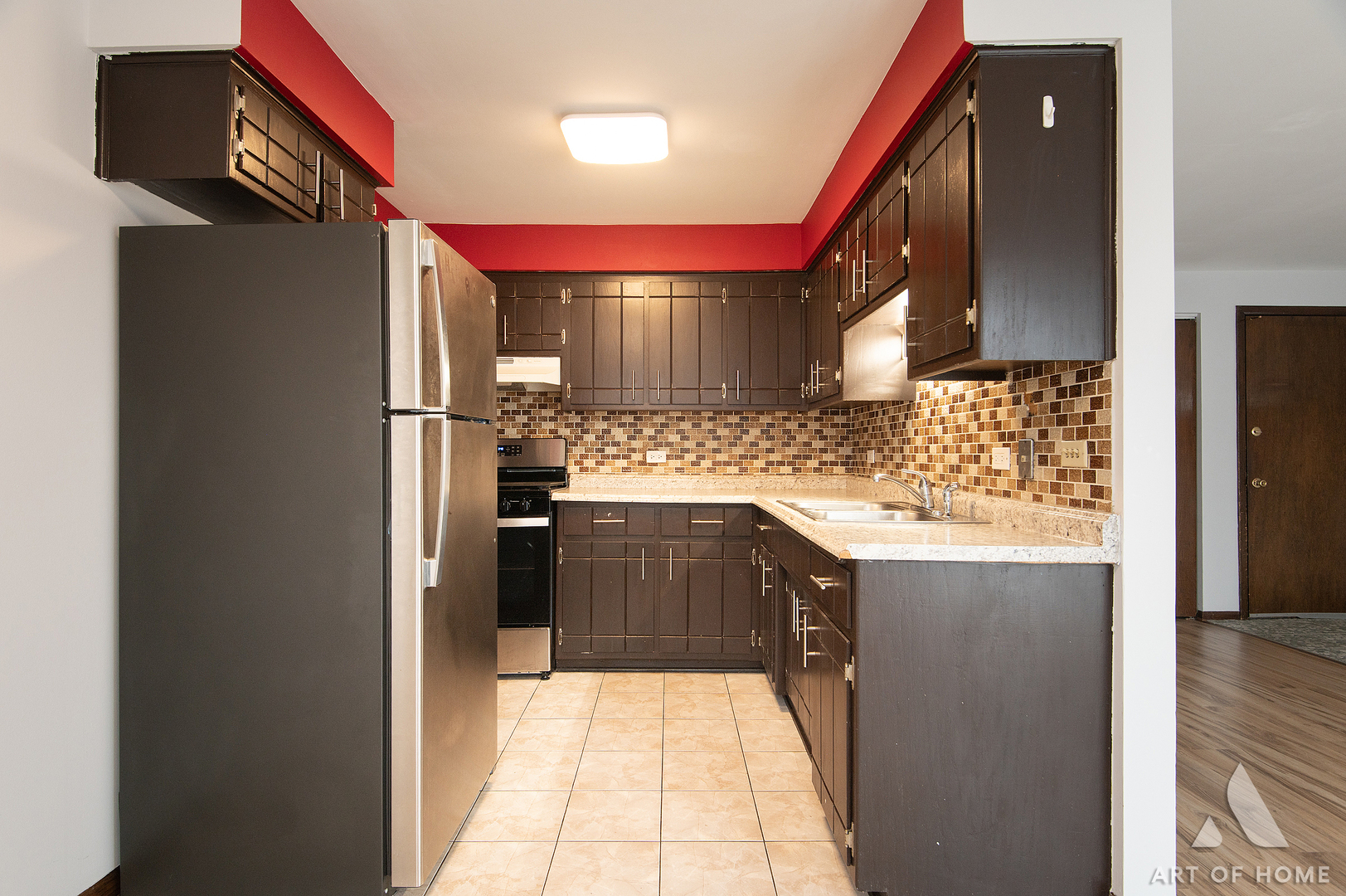Gallery Image 9