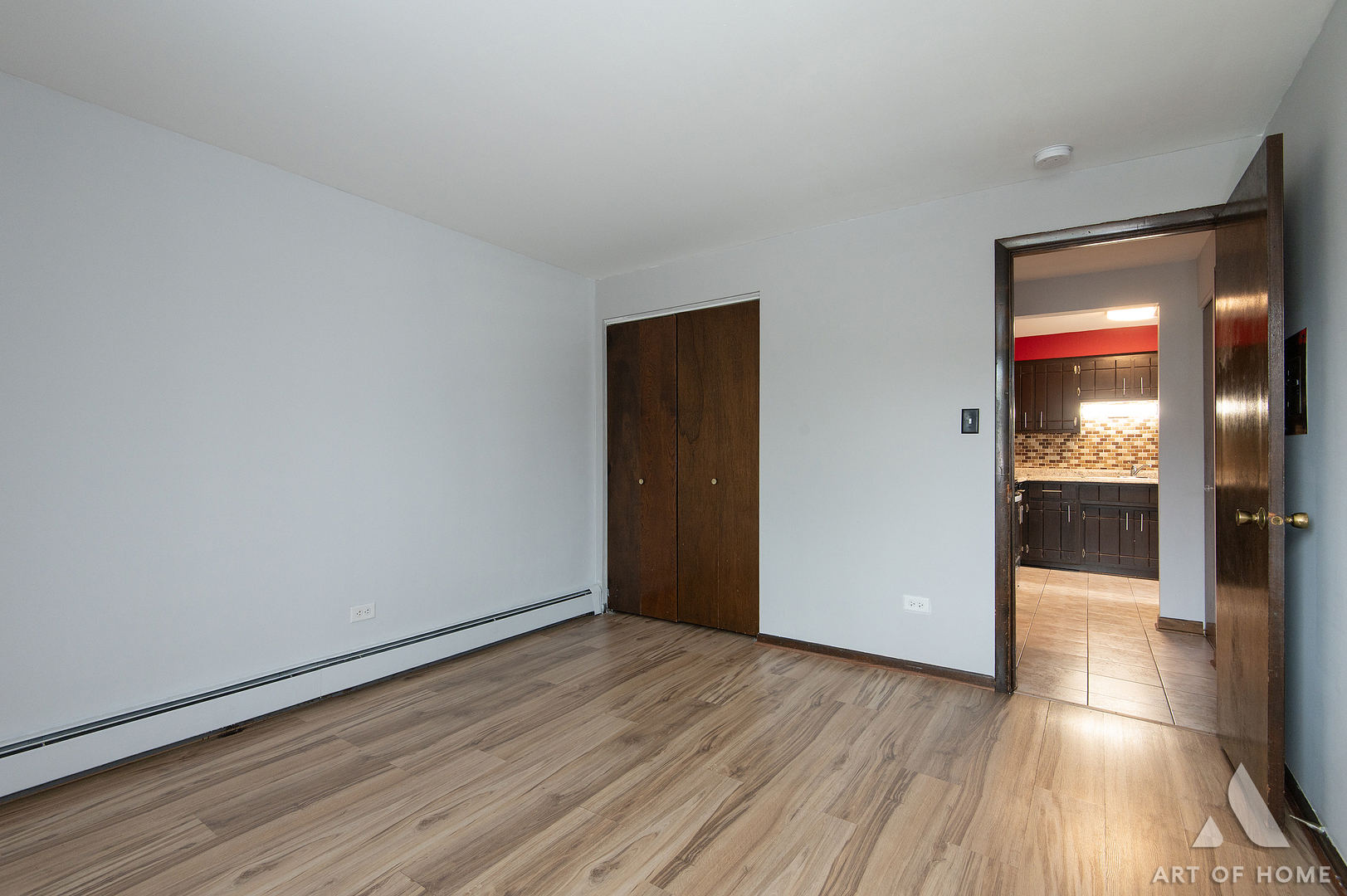 Gallery Image 16