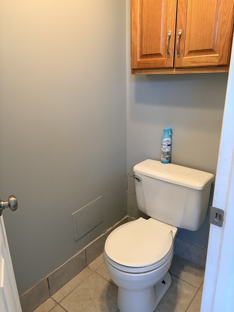 Gallery Image 13