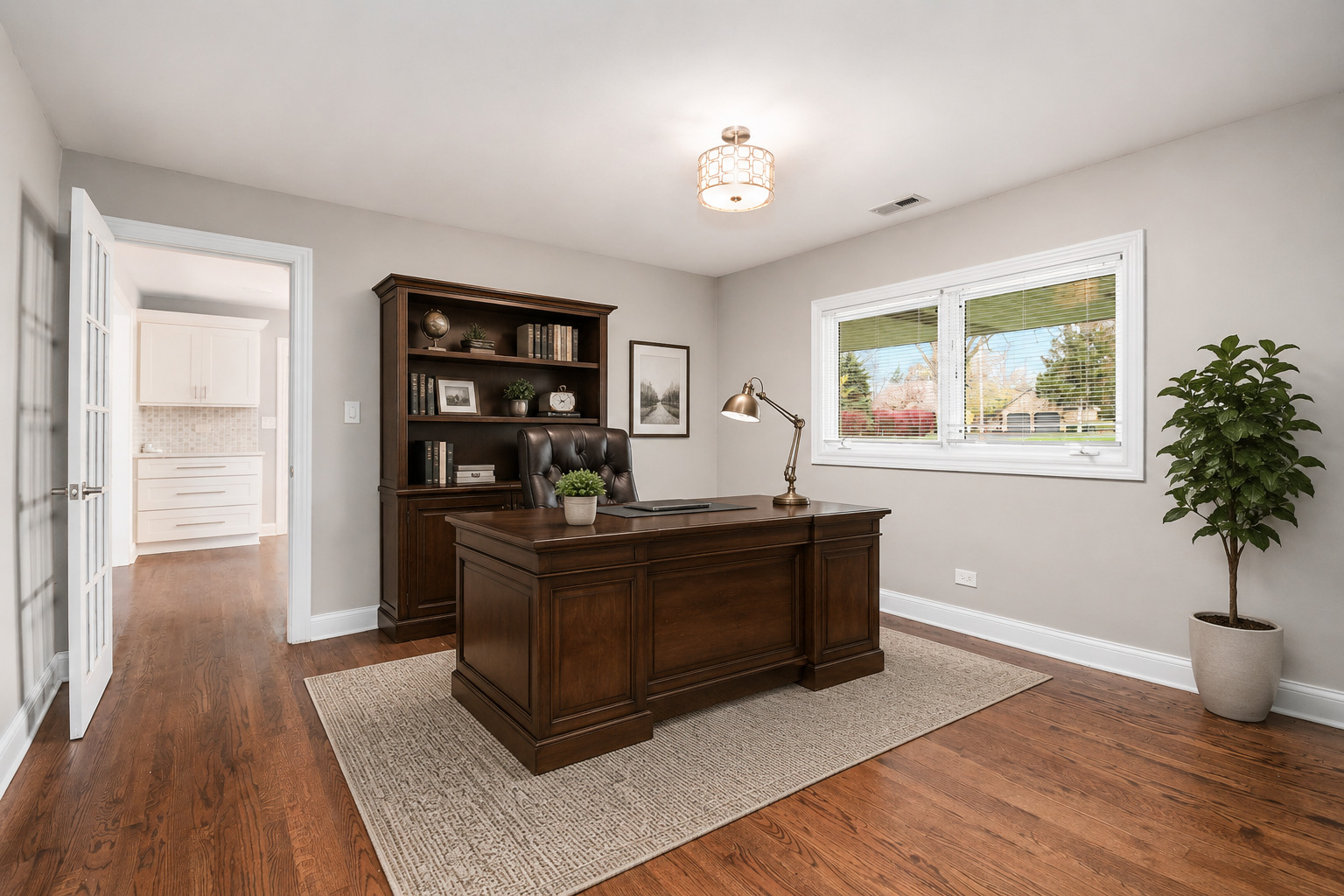 Gallery Image 8